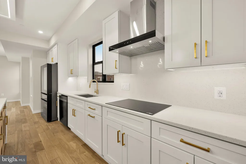 Additional image 15 of 1516 Levis Street NE Unit 2, Washington, DC 20002