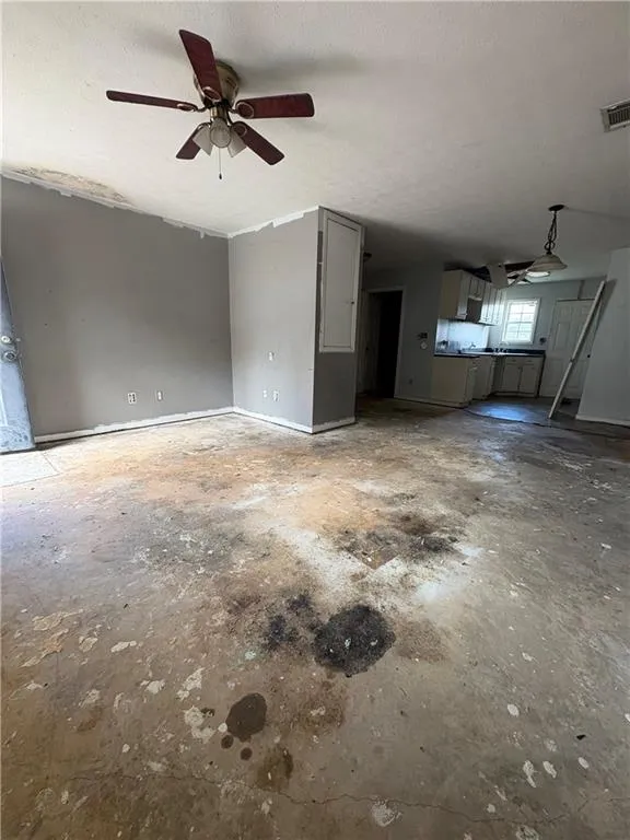 Additional image 20 of 2002 6th Avenue, Phenix City, AL 36867