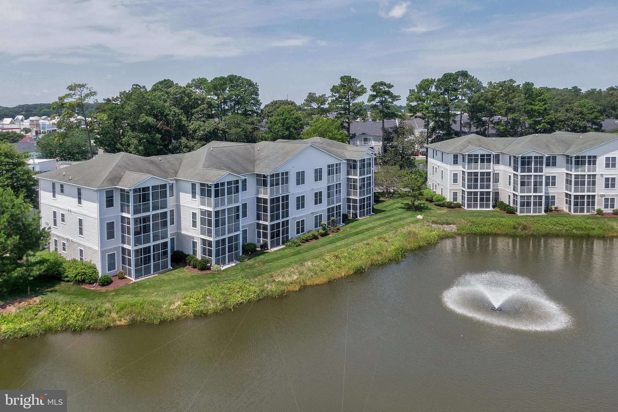Additional image 47 of 20007 Sandy Bottom Circle Unit 4203, Rehoboth Beach, DE 19971