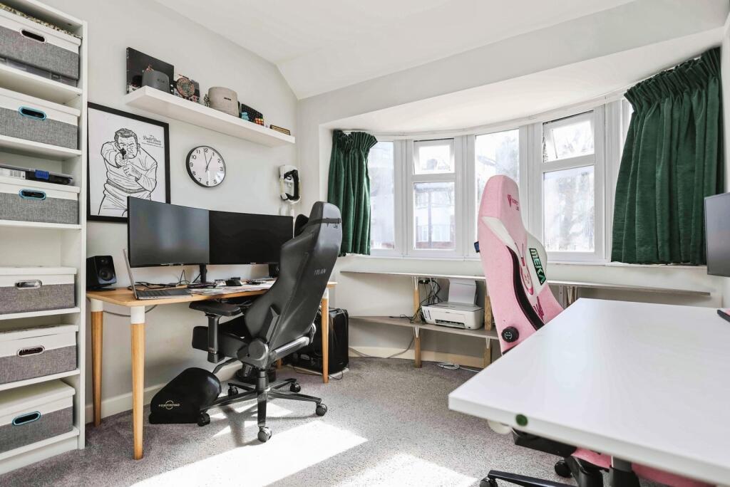 Additional image 14 of Marsham Road, Birmingham, West Midlands, B14