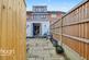 Additional image 24 of Fraser Close, Basildon - Loft conversion