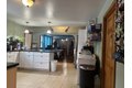 Additional image 6 of 51 Exeter St, Fitchburg, MA, 01420