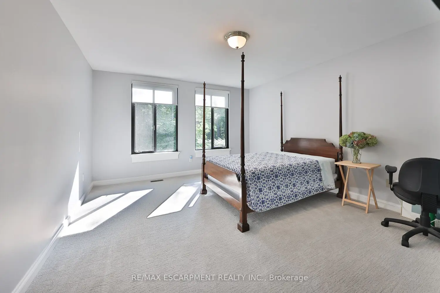 Additional image 15 of 905 Sangster Avenue