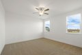 Additional image 34 of 446 Tigris St, Manteca, CA, 95337