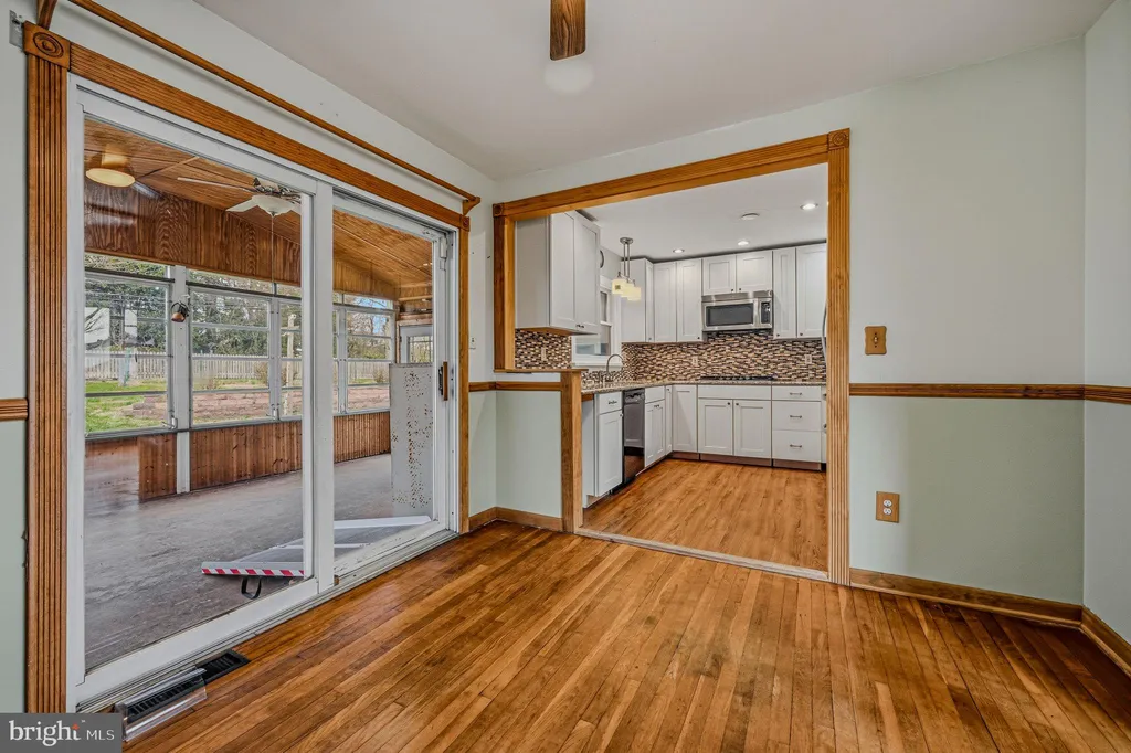 Additional image 15 of 2430 Nicholby Dr, Wilmington, DE 19808