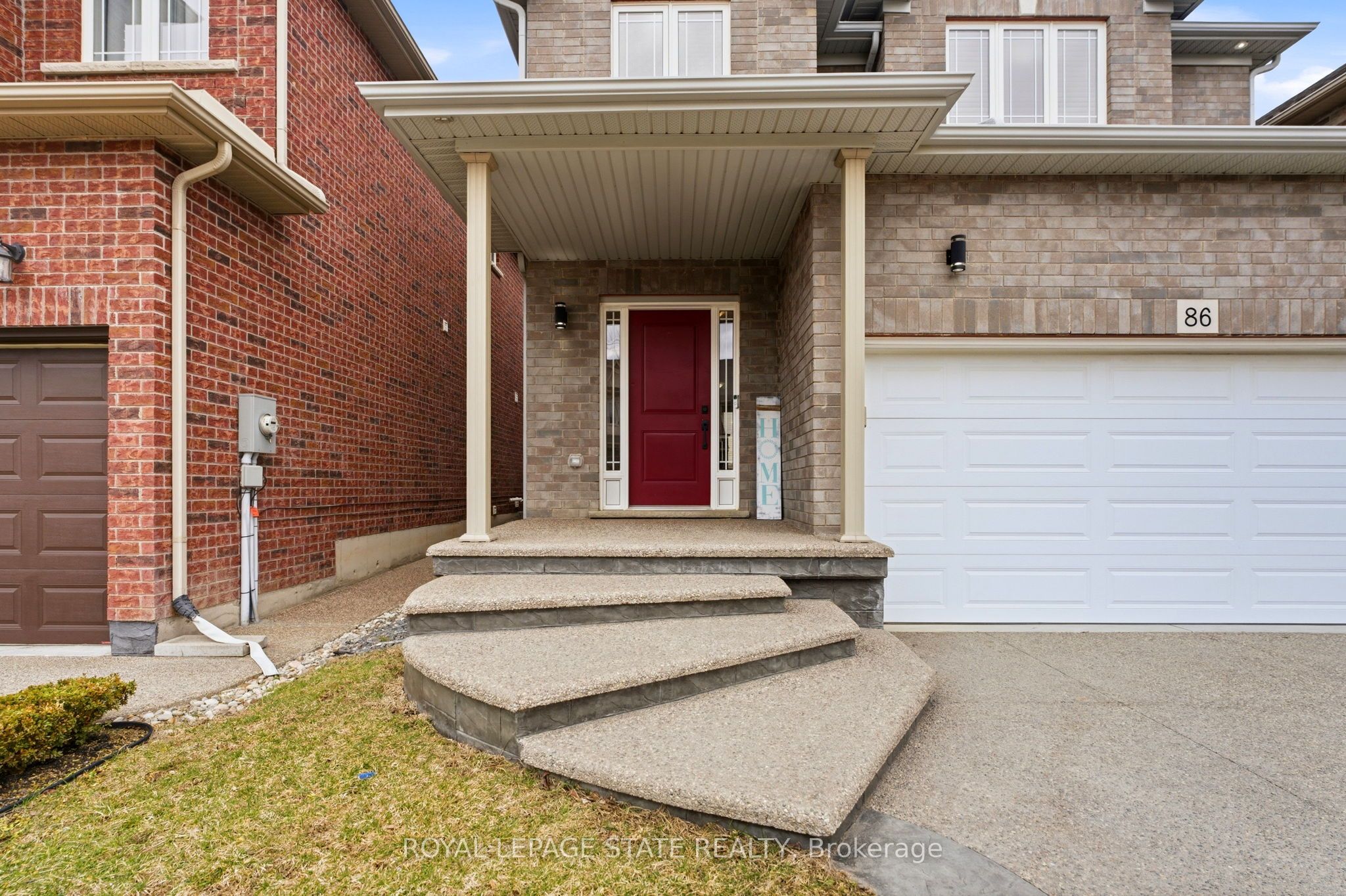 Additional image 3 of 86 Fairgrounds Drive, Hamilton, ON, L0R 1C0