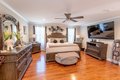 Additional image 21 of 264 Collins Corner Rd, Dartmouth, MA, 02747