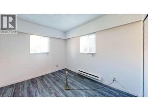Additional image 5 of 10180 NO. 4 ROAD, Richmond, BC, V7A2Z6