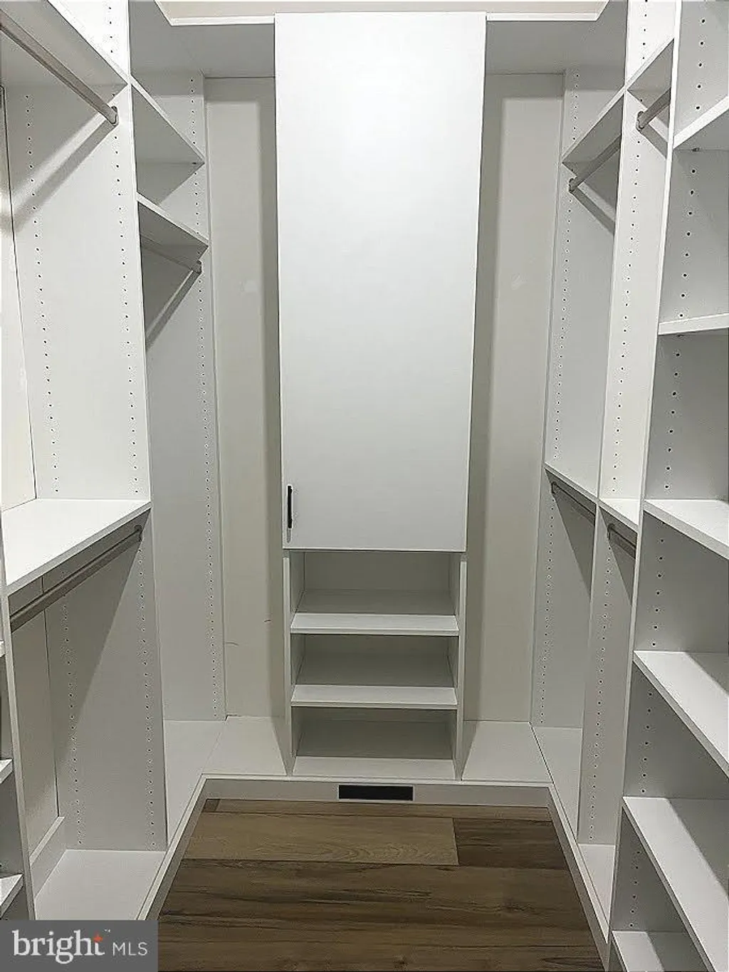 Additional image 25 of 3016 Barber Lane, Middletown, DE 19709