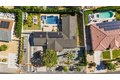 Additional image 60 of 565 W Yorba Rd, Palm Springs, CA, 92262