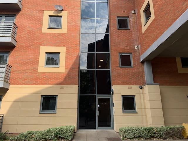 Additional image 9 of 400, Bournbrook Court, Bristol Road Bristol Road, Birmingham