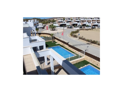 Additional image 8 of Finestrat (Alicante)