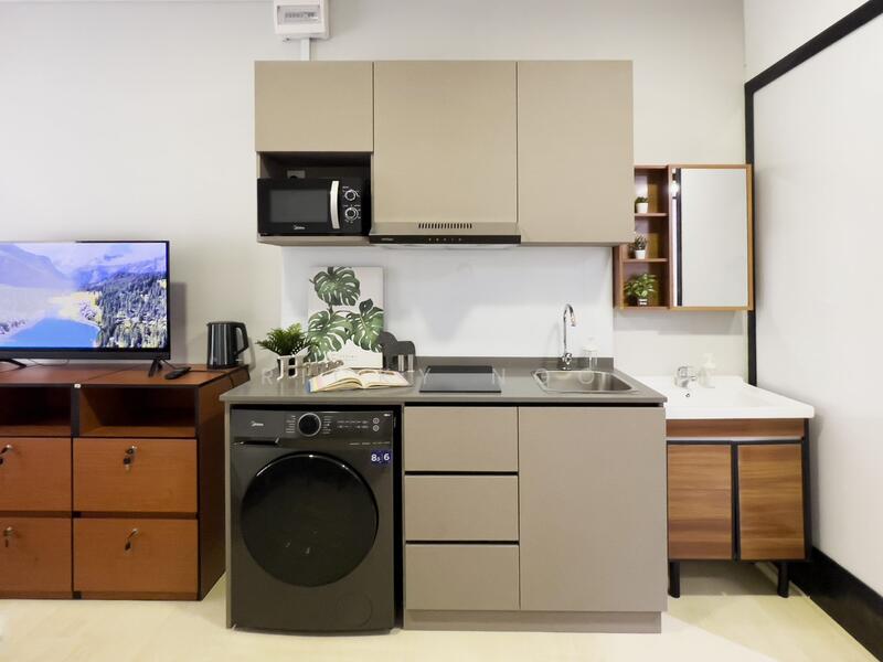 Additional image 2 of 1A Lutheran Rd