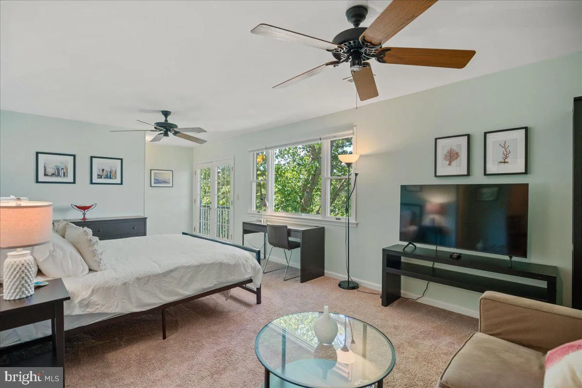 Additional image 75 of 219 Calvert Drive, Lusby, MD 20657