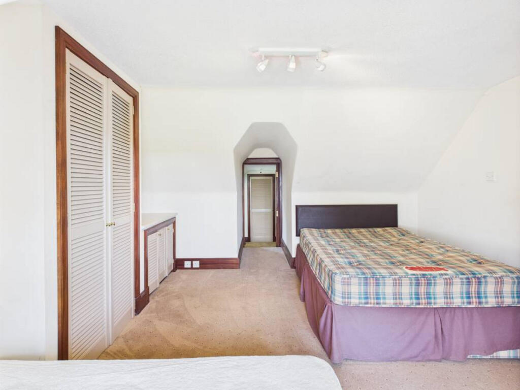 Additional image 22 of Knaven, Peterhead, AB42