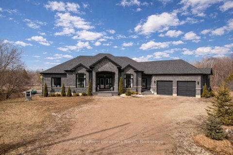 Additional image 7 of 1029 Sixth Street, Collingwood, ON, L9Y 3Y9