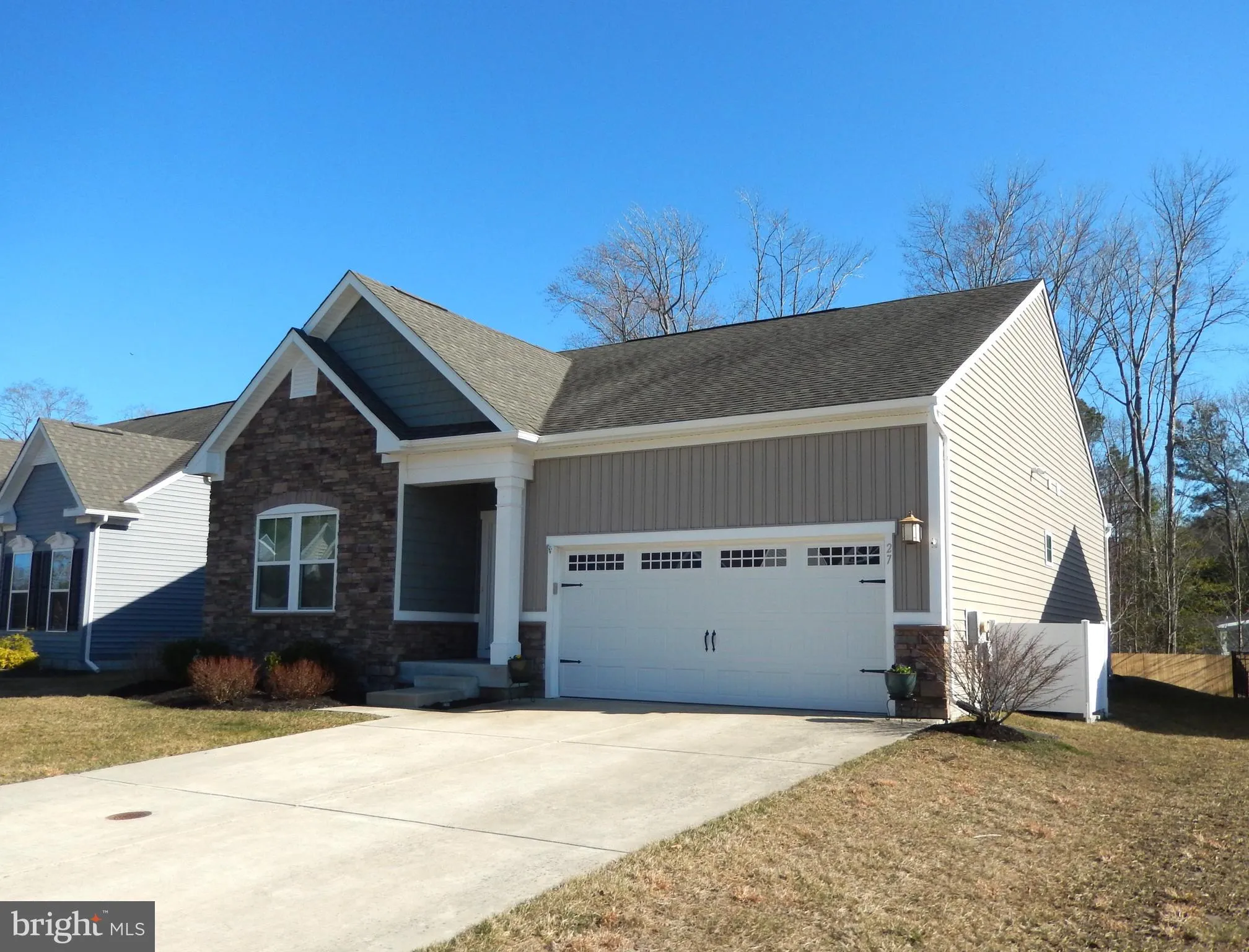 Additional image 50 of 27 Thornton Drive, Ocean View, DE 19970