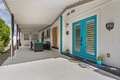 Additional image 3 of 38916 Moronga Canyon Dr, Palm Desert, CA, 92260