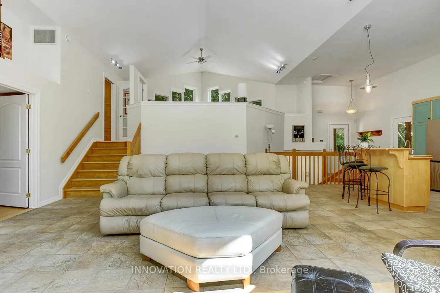 Additional image 10 of 5149 Carp Road