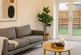Additional image 4 of Plot 210 Roseberry, Roseberry at Micklewell Park, Ashby Road NN11