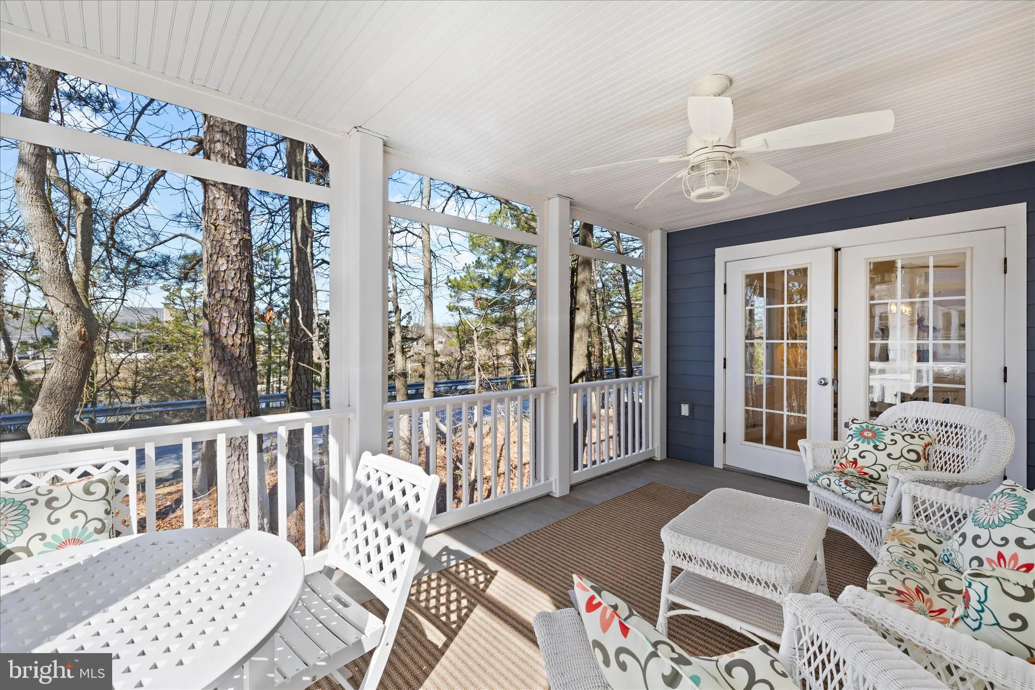 Additional image 81 of 20690 Tradewinds Court, Rehoboth Beach, DE 19971