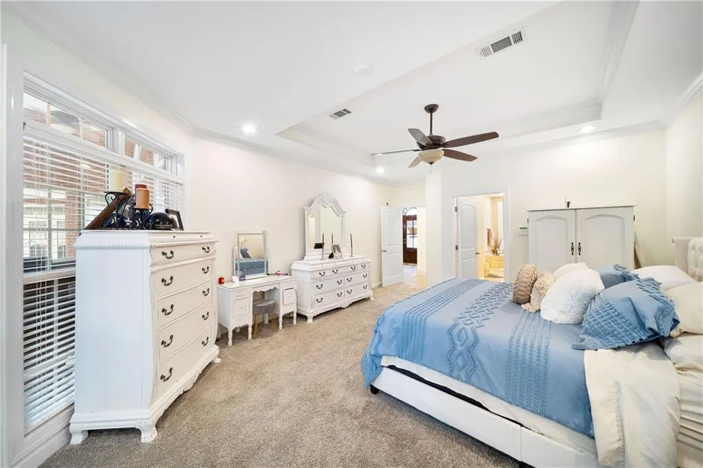 Additional image 100 of 642 Nuckols Road, Seale, AL 36875