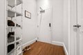 Additional image 12 of 205 Maverick St Apt 507, Boston, MA, 02128