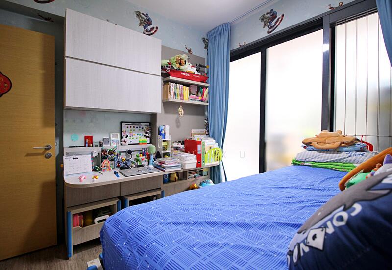 Additional image 12 of 343 Choa Chu Kang Avenue 3