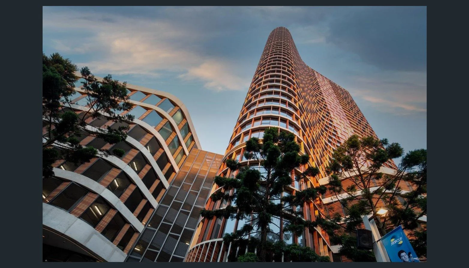 Additional image 17 of 3701/3 Olympic Boulevard, Sydney Olympic Park NSW 2127