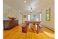 Additional image 11 of 30 Norris Path, Falmouth, MA, 02536