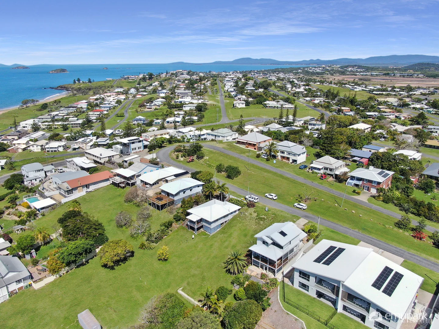 Additional image 18 of 15-17 Bright Street, Emu Park QLD 4710