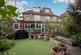 Additional image 11 of Norwich Road, Northwood HA6