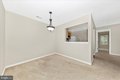 Additional image 4 of 13205 Cloppers Mill Dr Unit 13D, Germantown, MD, 20874