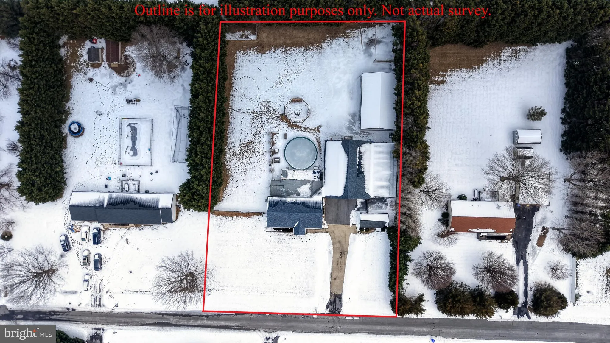 Additional image 137 of 125 Dickens Lane, Felton, DE 19943