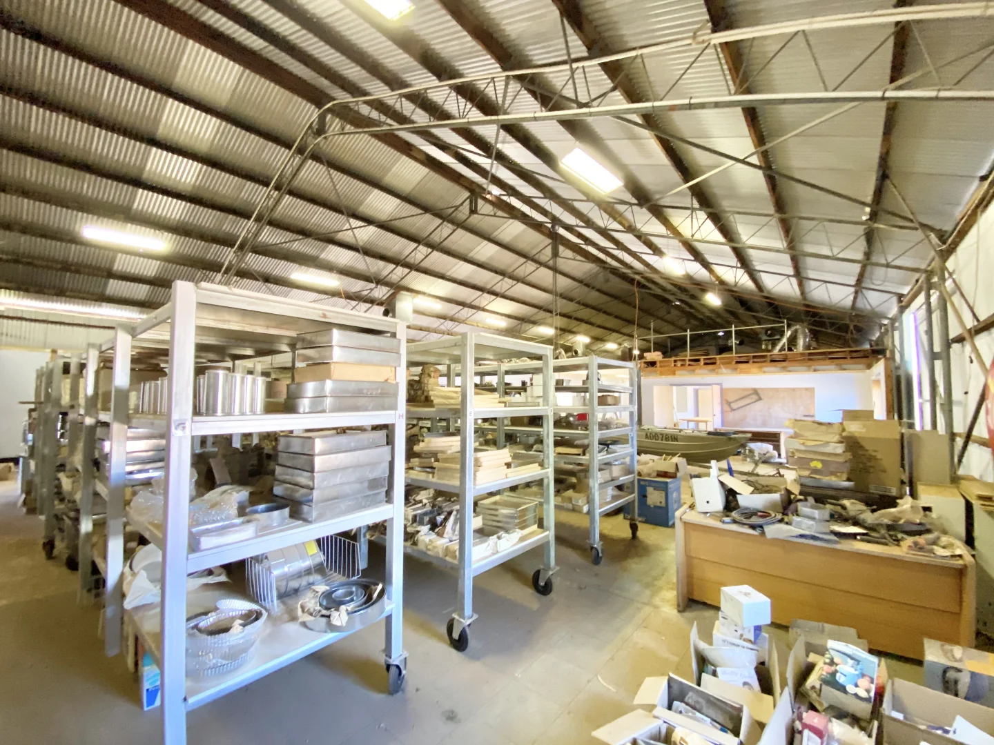 Additional image 22 of 30-32 Clarke Street, Parkes NSW 2870