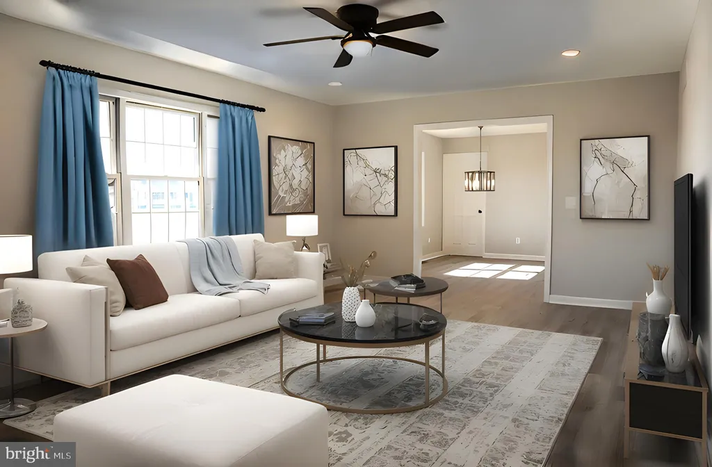 Additional image 17 of 1127 Roesville Road, Felton, DE 19943