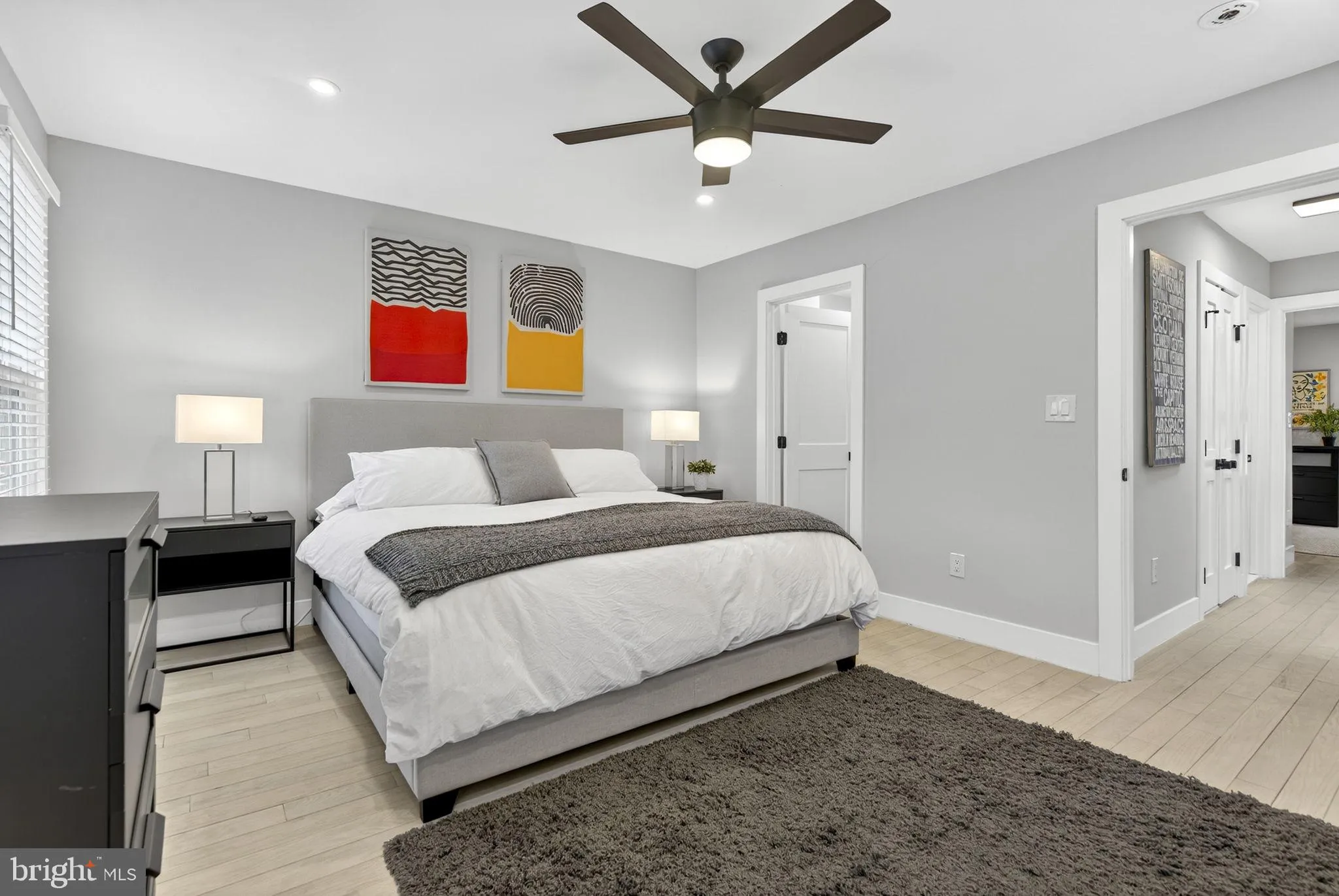 Additional image 54 of 1409 South Capitol Street SW, Washington, DC 20003