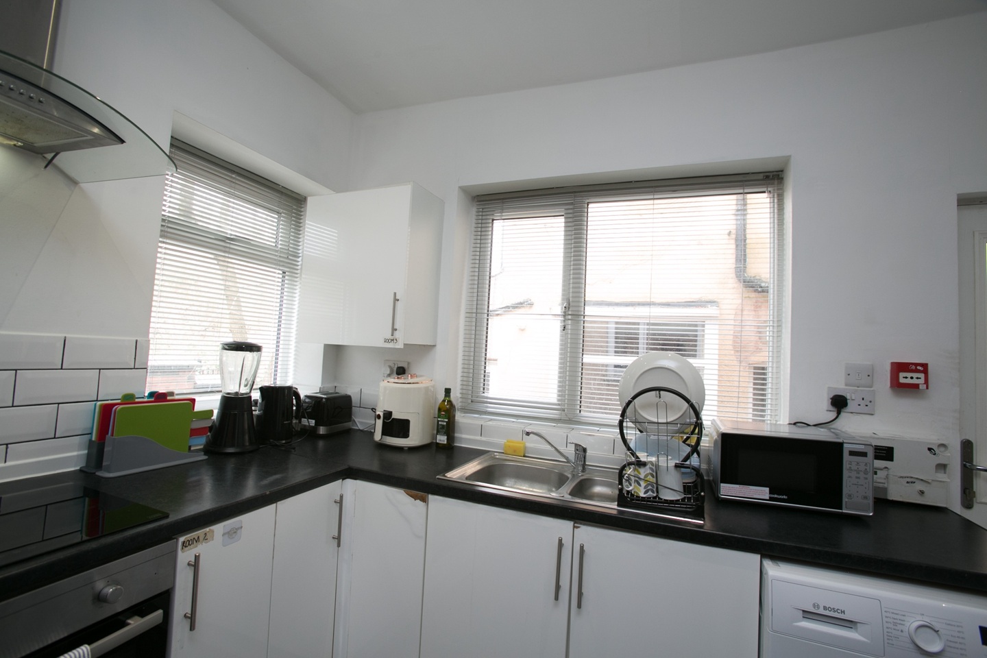 Additional image 44 of 6 Bed Terraced House, Charles St, M6, N1 7GU