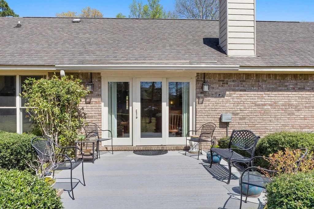 Additional image 67 of 4515 Silver Lake Drive, Phenix City, AL 36867