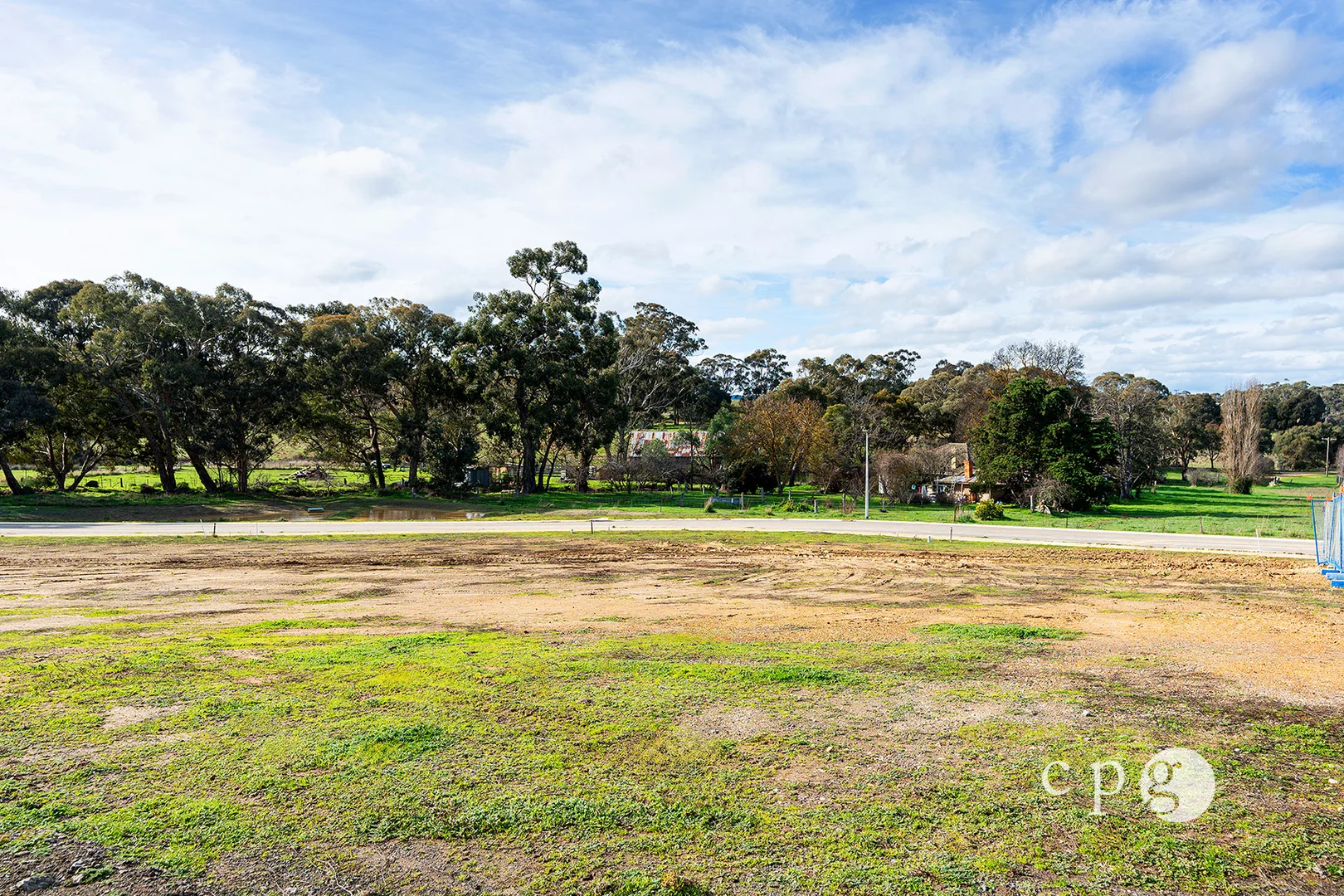 Additional image 4 of 4 Pardalote Place, Castlemaine VIC 3450