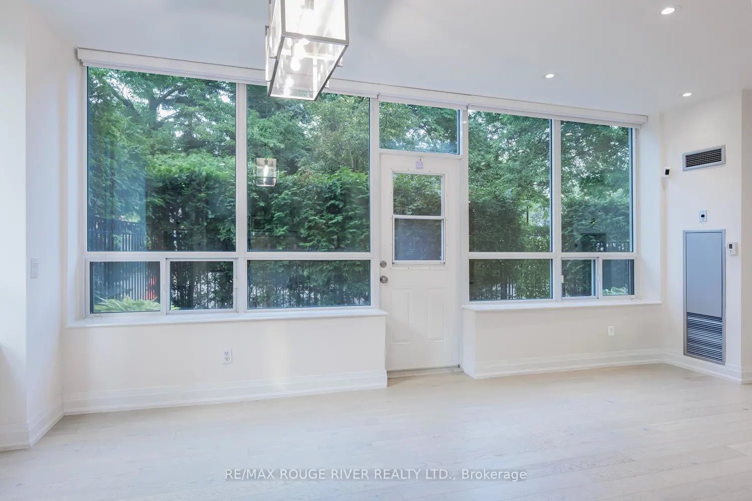 Additional image 15 of 238 Doris Avenue 109