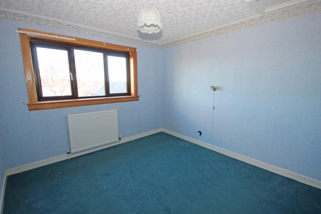 Additional image 12 of 28 Addison Crescent, Banff, AB45 1BS 