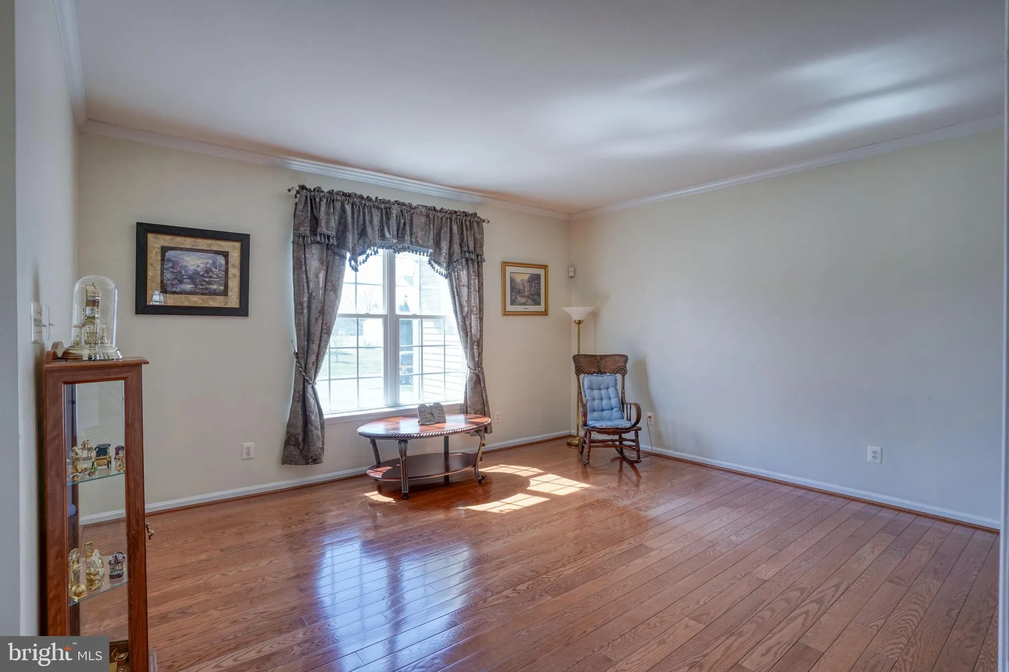 Additional image 60 of 2 W Bullrush Drive, Milford, DE 19963