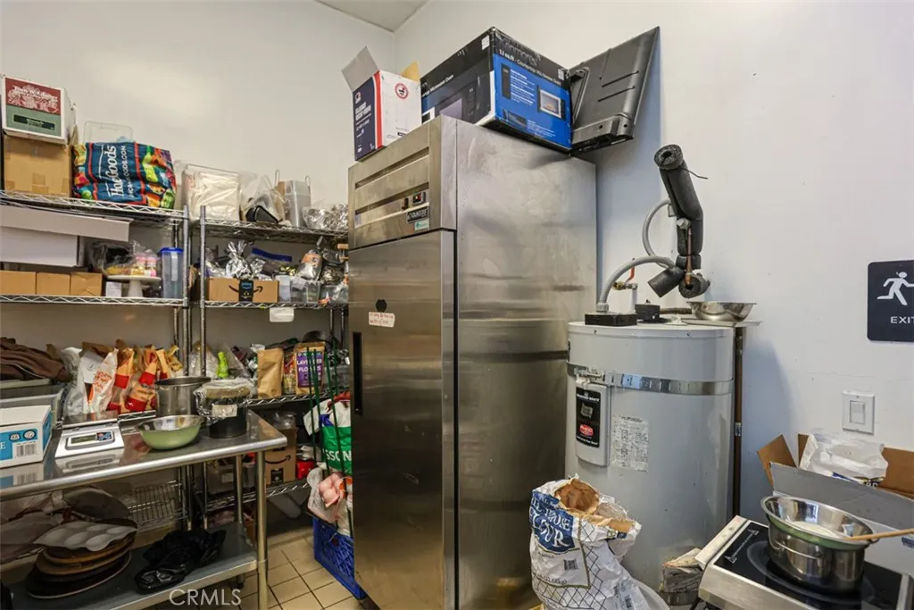 10110 Westminster Avenue Unit A, Garden Grove, CA 92843