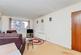 Additional image 4 of Homedee House, Garden Lane, Chester, Cheshire, CH1