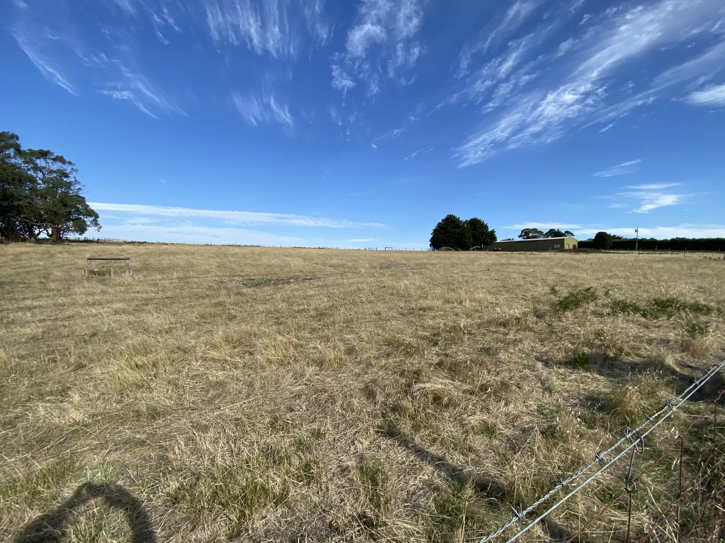 Additional image 5 of 2 O'Dea Road, Suttontown SA 5291