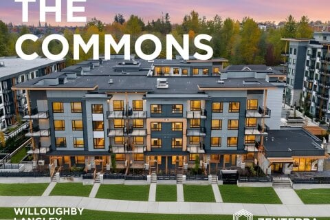 Additional image 7 of A209-8230 208b Avenue, Langley, BC, V2Y 2C4