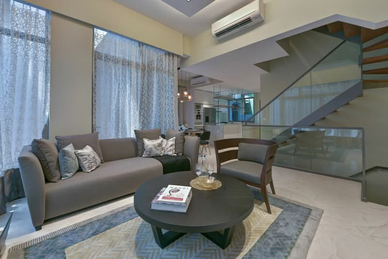 Additional image 20 of 121 West Coast Crescent