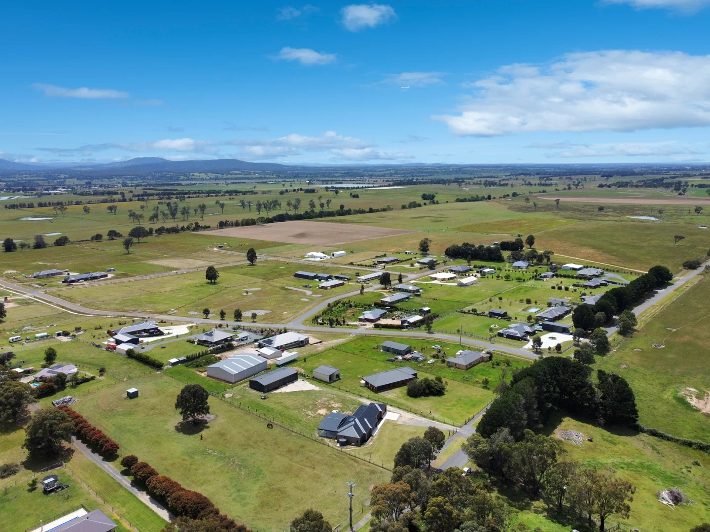 Additional image 8 of 13-41/31 Varney Drive, Lindenow South VIC 3875