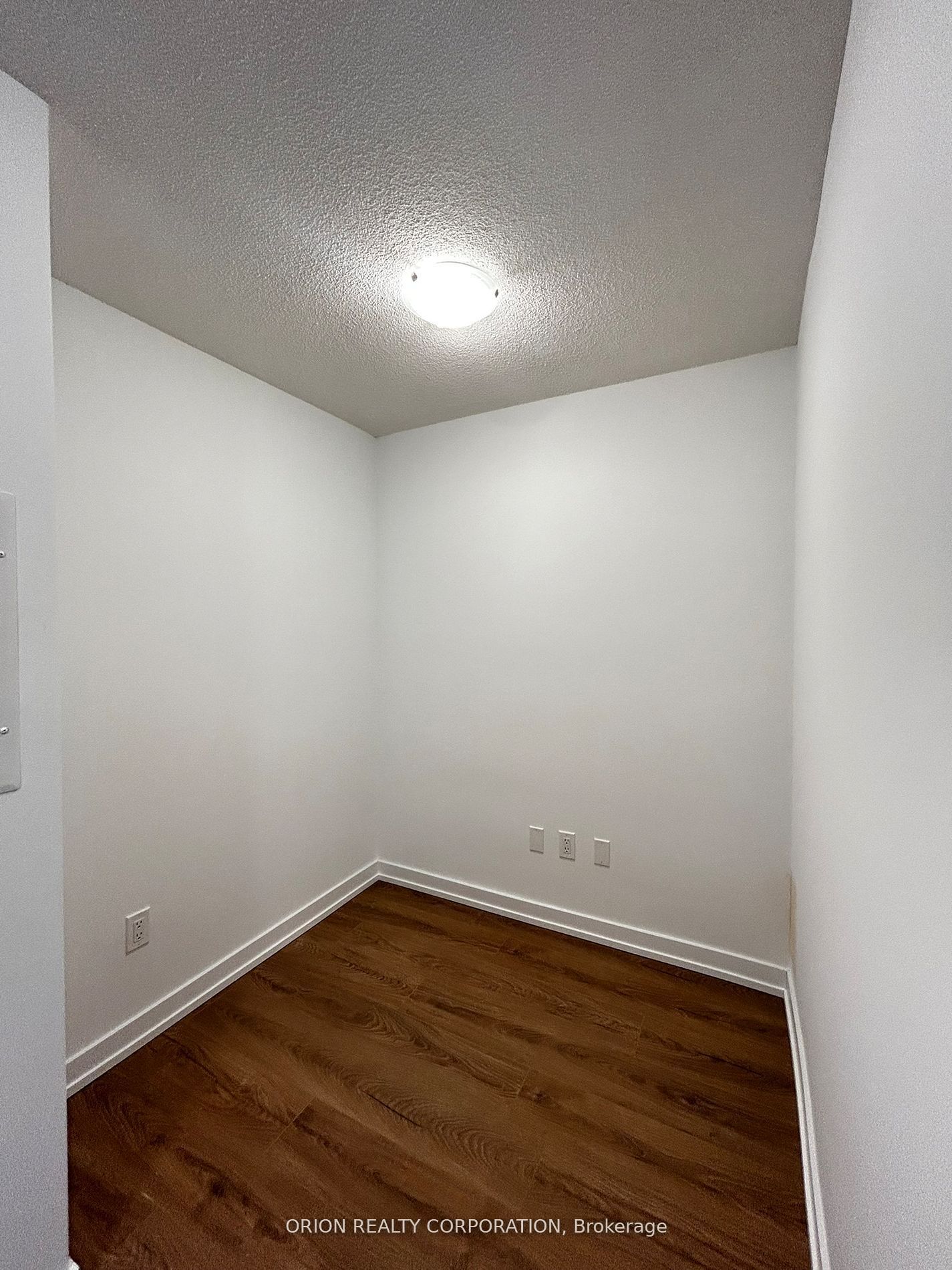 Additional image 5 of 301-1435 Celebration Drive, Pickering, ON, L1W 0C4